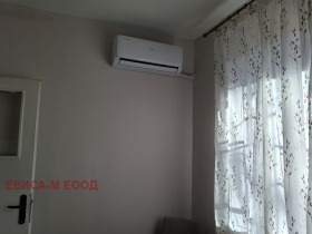 ���� ��� ���� 2-����� | Imot.bg � ����� ������ 8