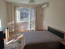 ���� ��� ���� 2-����� | Imot.bg � ����� ������ 3