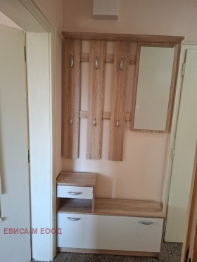 ���� ��� ���� 2-����� | Imot.bg � ����� ������ 14