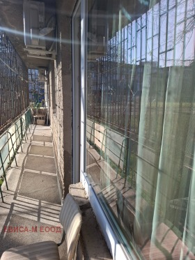 ���� ��� ���� 2-����� | Imot.bg � ����� ������ 17