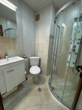 ���� ��� ���� 2-����� | Imot.bg � ����� ������ 8