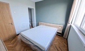 ���� ��� ���� 2-����� | Imot.bg � ����� ������ 4