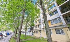 ���� ��� ���� 2-����� | Imot.bg � ����� ������ 9