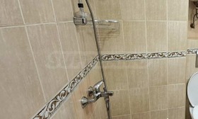 ���� ��� ���� 2-����� | Imot.bg � ����� ������ 6