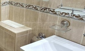 ���� ��� ���� 2-����� | Imot.bg � ����� ������ 7