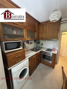 ���� ��� ���� 2-����� | Imot.bg � ����� ������ 7