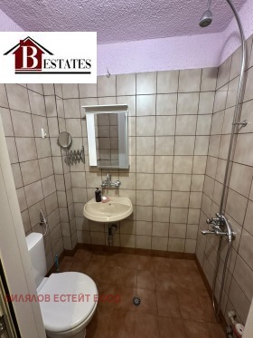 ���� ��� ���� 2-����� | Imot.bg � ����� ������ 9