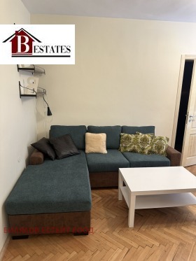 ���� ��� ���� 2-����� | Imot.bg � ����� ������ 2