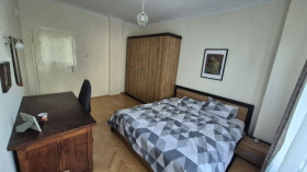 ���� ��� ���� 2-����� | Imot.bg � ����� ������ 13