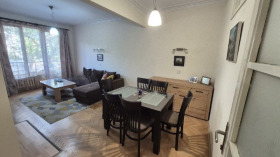 ���� ��� ���� 2-����� | Imot.bg � ����� ������ 10