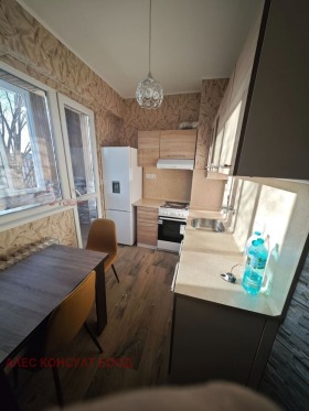 ���� ��� ���� 2-����� | Imot.bg � ����� ������ 3