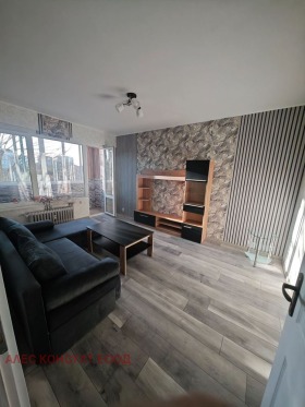 ���� ��� ���� 2-����� | Imot.bg � ����� ������ 4