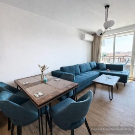 ���� ��� ���� 2-����� | Imot.bg � ����� ������ 2