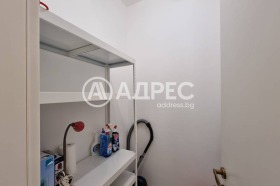    3- | Imot.bg    8