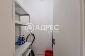    3- | Imot.bg    7