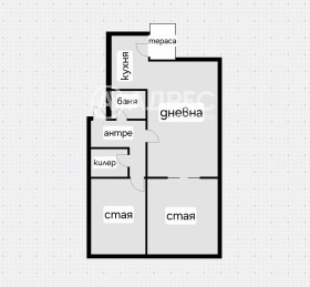    3- | Imot.bg    4