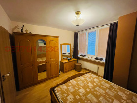    3- | Imot.bg    11