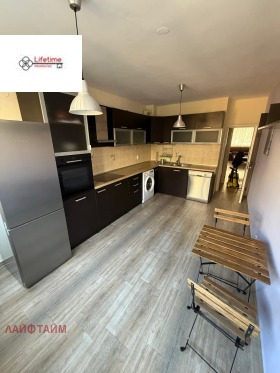 ���� ��� ���� 3-����� | Imot.bg � ����� ������ 4