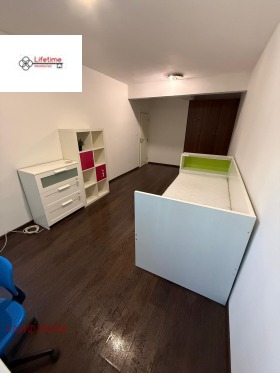 ���� ��� ���� 3-����� | Imot.bg � ����� ������ 7