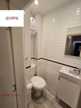 ���� ��� ���� 3-����� | Imot.bg � ����� ������ 12