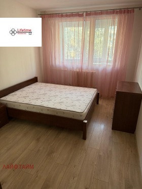 ���� ��� ���� 3-����� | Imot.bg � ����� ������ 10