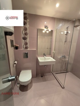 ���� ��� ���� 3-����� | Imot.bg � ����� ������ 15