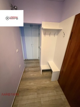 ���� ��� ���� 3-����� | Imot.bg � ����� ������ 6