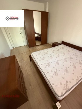 ���� ��� ���� 3-����� | Imot.bg � ����� ������ 11