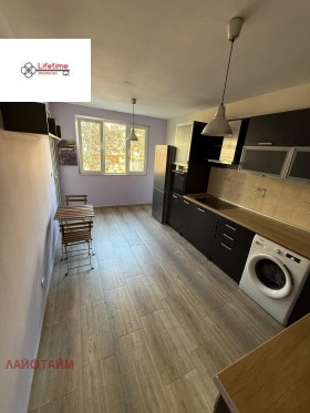 ���� ��� ���� 3-����� | Imot.bg � ����� ������ 3