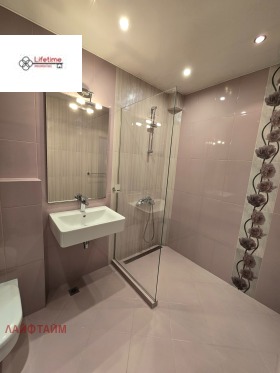 ���� ��� ���� 3-����� | Imot.bg � ����� ������ 14