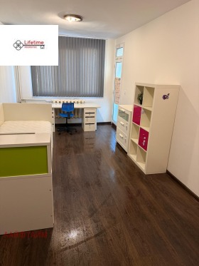 ���� ��� ���� 3-����� | Imot.bg � ����� ������ 8