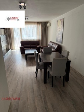 ���� ��� ���� 3-����� | Imot.bg � ����� ������ 2