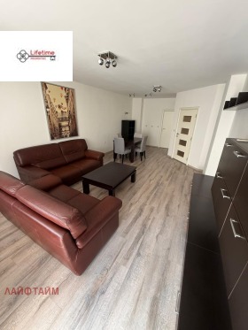 ������ ���� ��� ���� 3-�����