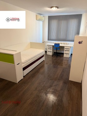 ���� ��� ���� 3-����� | Imot.bg � ����� ������ 9