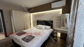 ���� ��� ���� 3-����� | Imot.bg � ����� ������ 5