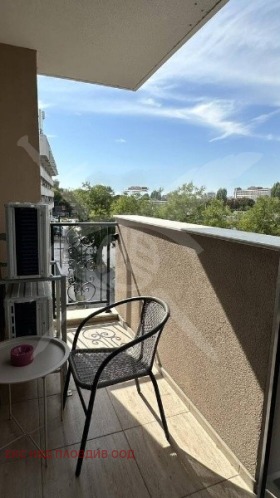 ���� ��� ���� 3-����� | Imot.bg � ����� ������ 7