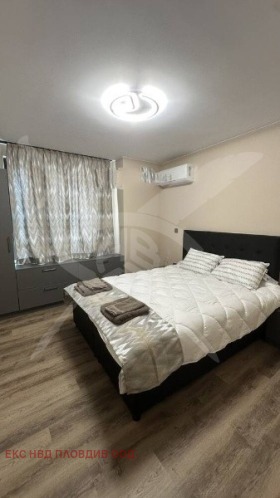 ���� ��� ���� 3-����� | Imot.bg � ����� ������ 4