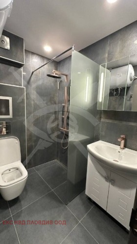 ���� ��� ���� 3-����� | Imot.bg � ����� ������ 6