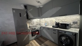 ���� ��� ���� 3-����� | Imot.bg � ����� ������ 2