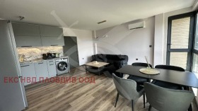 ����� ���� ��� ���� 3-�����,���� �������, ������