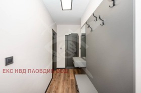 ���� ��� ���� 3-����� | Imot.bg � ����� ������ 3