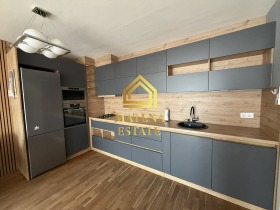 ���� ��� ���� 3-����� | Imot.bg � ����� ������ 4