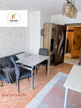 ���� ��� ���� 3-����� | Imot.bg � ����� ������ 4