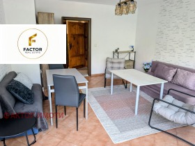 ���� ��� ���� 3-����� | Imot.bg � ����� ������ 2