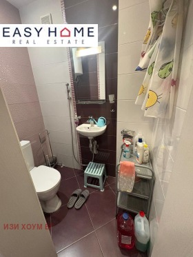 ���� ��� ���� 3-����� | Imot.bg � ����� ������ 15