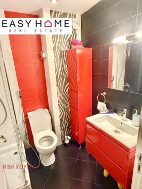 ���� ��� ���� 3-����� | Imot.bg � ����� ������ 13