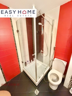 ���� ��� ���� 3-����� | Imot.bg � ����� ������ 14