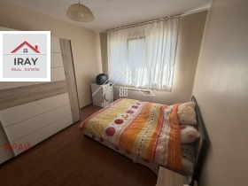 ���� ��� ���� 3-����� | Imot.bg � ����� ������ 9