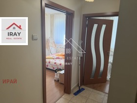 ���� ��� ���� 3-����� | Imot.bg � ����� ������ 14