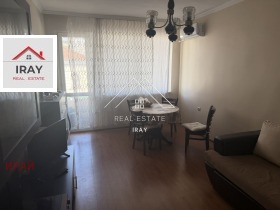 ���� ��� ���� 3-����� | Imot.bg � ����� ������ 3